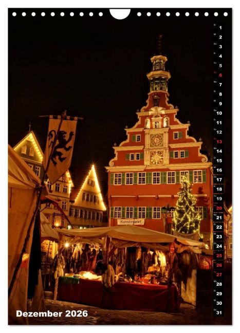 InsideView 4
