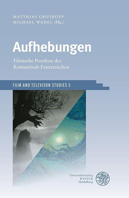 Aufhebungen - 