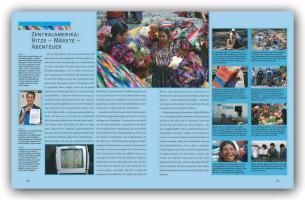 InsideView 5