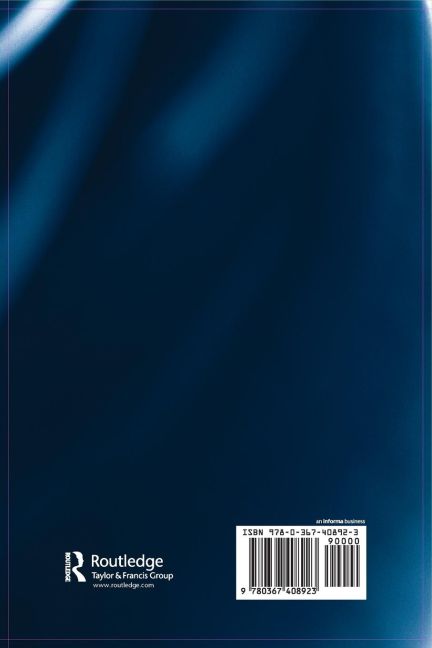 InsideView 1