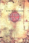 Cover-Bild zum Titel 'tesn Beyaz' von 'Aydin Afacan'