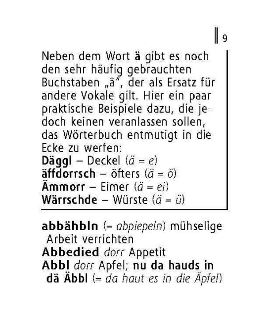InsideView 4
