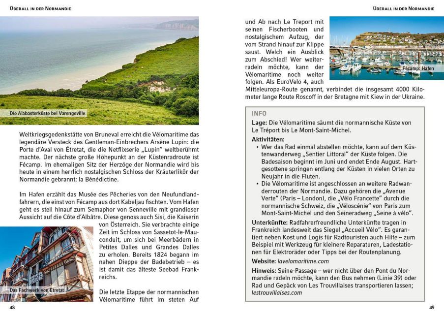 InsideView 5