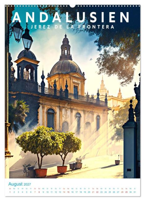 InsideView 13