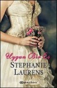 Cover-Bild zum Titel 'Uygun Bir Es' von 'Stephanie Laurens'