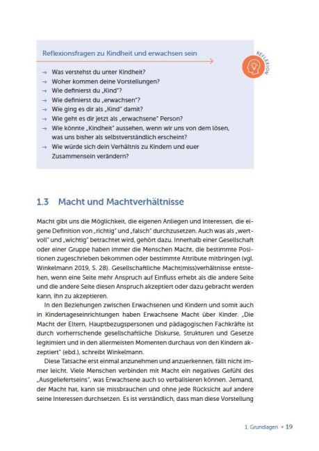 InsideView 6