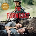 Cover-Bild zum Titel 'The Turncoat Lib/E' von 'Siegfried Lenz'