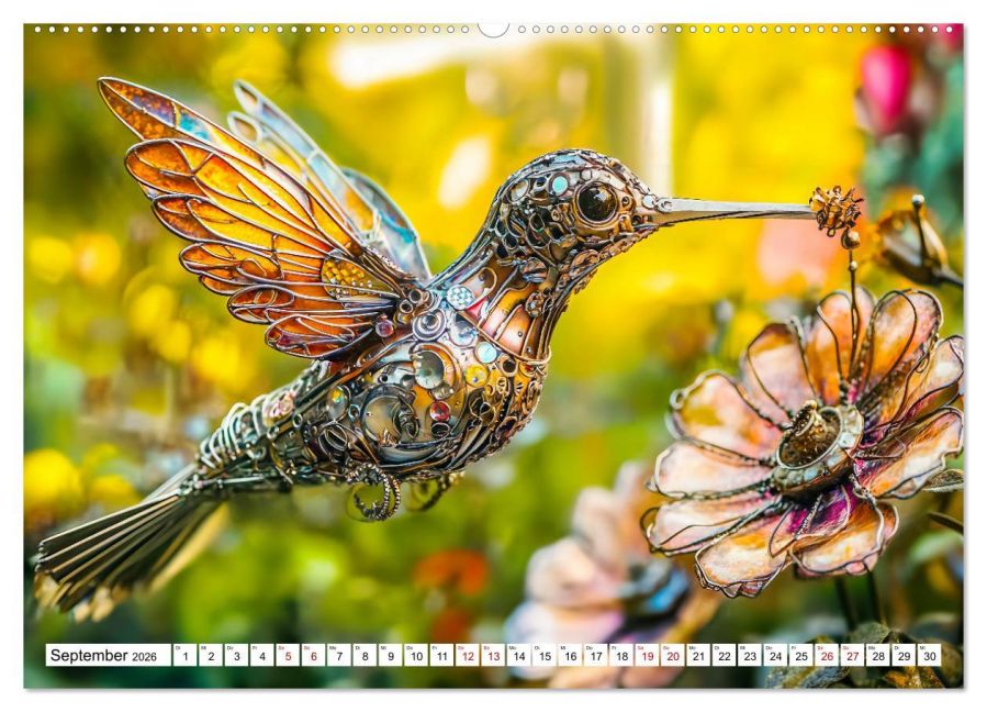 InsideView 14