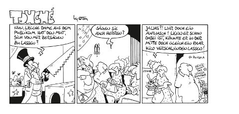 InsideView 5