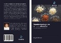 Cover-Bild zum Titel 'Nanotechnologie en landbouwinsecten' von 'Magda Sabbour'