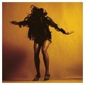 Everything You've Come To Expect (Jewel Case) - The Last Shadow Puppets