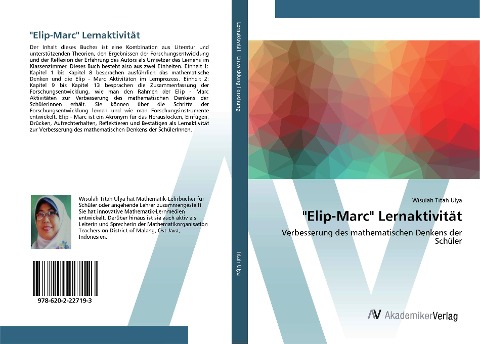 "Elip-Marc" Lernaktivität - Wisulah Titah Ulya