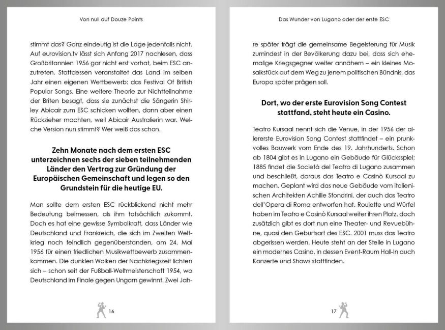 InsideView 5