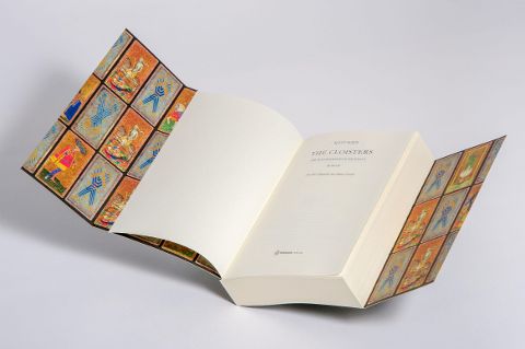 InsideView 3