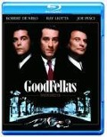 Cover-Bild zum Titel 'Good Fellas - Drei Jahrzehnte in der Mafia' von 'Nicholas Pileggi, Martin Scorsese, Christopher Brooks'
