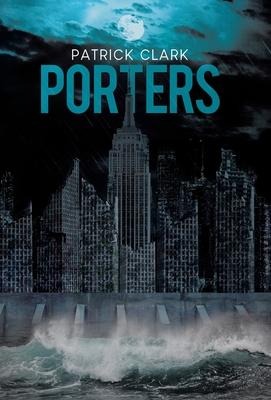 Porters - Patrick Clark