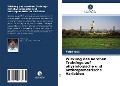 Cover-Bild zum Titel 'Wirkung des aeroben Trainings auf physiologische und anthropometrische Variablen' von 'Avijit Das'