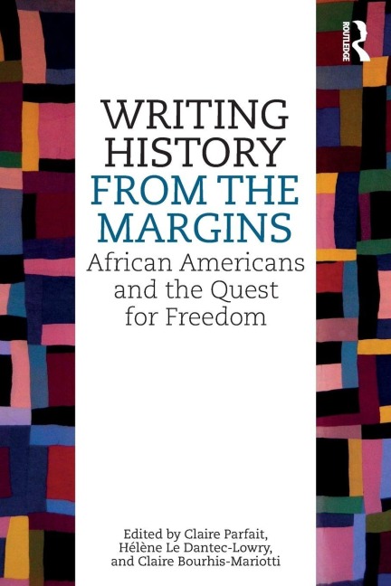 Writing History from the Margins - 
