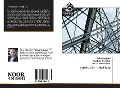 Cover-Bild zum Titel 'construction métallique' von 'Sabri Attajkani, Abdellatif Khamlich, Hamid Benkaddour'