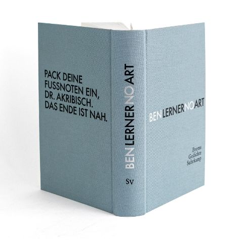 InsideView 3