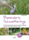  Besonders: Schmetterlinge