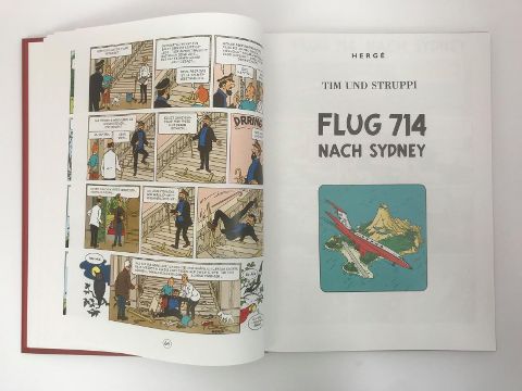 InsideView 12