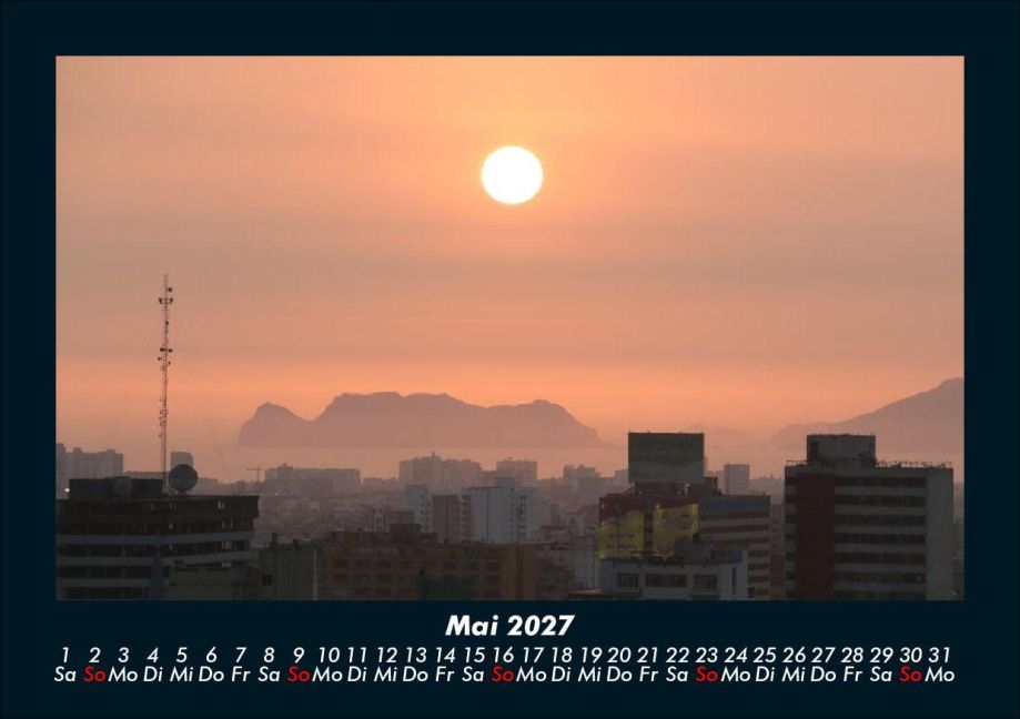 InsideView 9