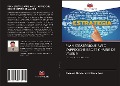Cover-Bild zum Titel 'PLAN STRATÉGIQUE AVEC L'APPROCHE BSC ET CHAINE DE VALEUR' von 'Emerson Rivadeneyra Santa Cruz'