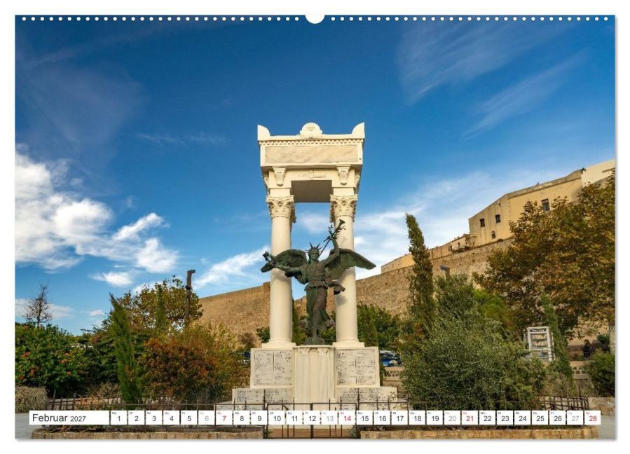 InsideView 6