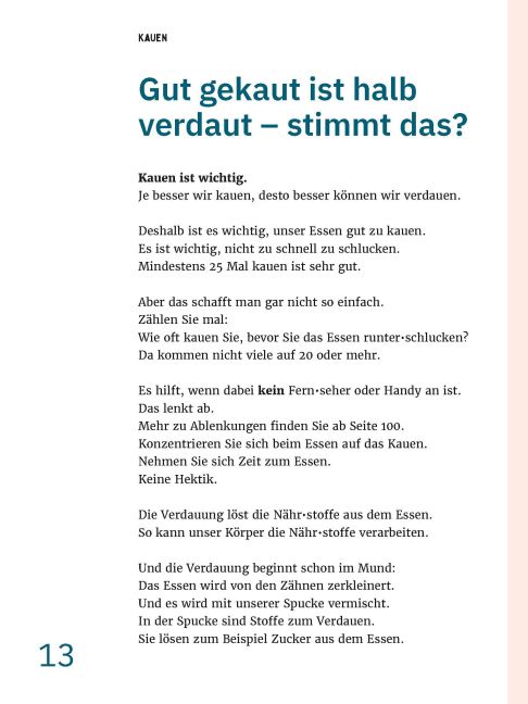 InsideView 6