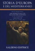 Cover-Bild zum Titel 'Culture, ideologie, religioni' von ''
