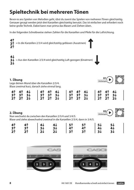 InsideView 5
