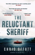 The Reluctant Sheriff - Chris Offutt