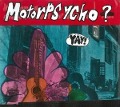 Cover-Bild zum Titel 'Yay!' von 'Motorpsycho'