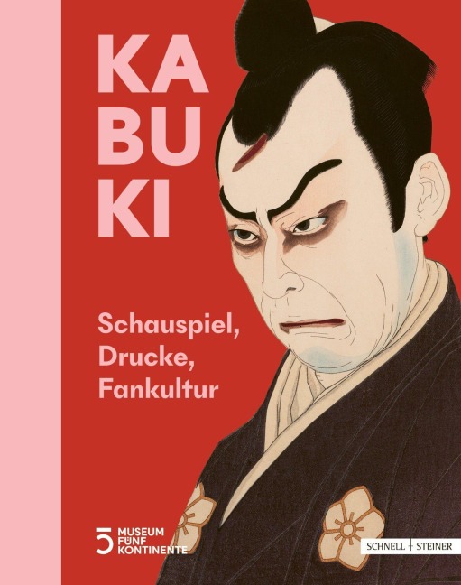 Kabuki - 