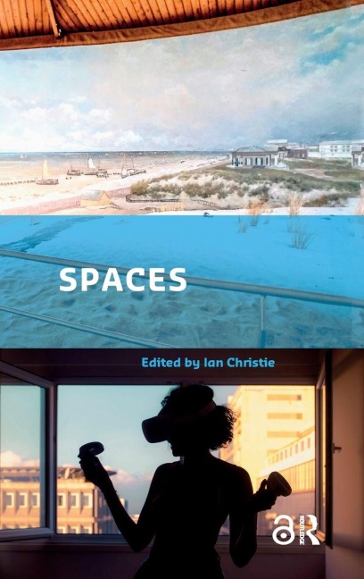 Spaces - 