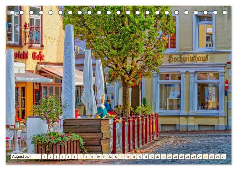 InsideView 13