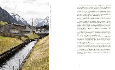 InsideView 6