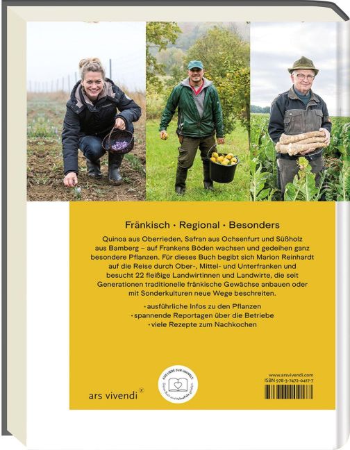 InsideView 15