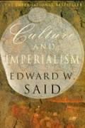 Culture and Imperialism - Edward W. Said
