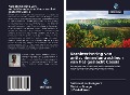 Cover-Bild zum Titel 'Karakterisering van antischimmelantrachinon van het geslacht Cassia' von 'Gatikrushna Panigrahi, Christie Omego, J. Prabakaran'