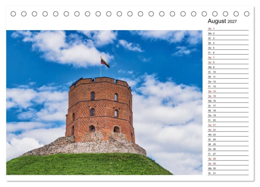 InsideView 13