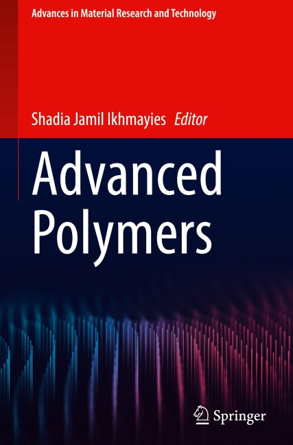 Advanced Polymers - 