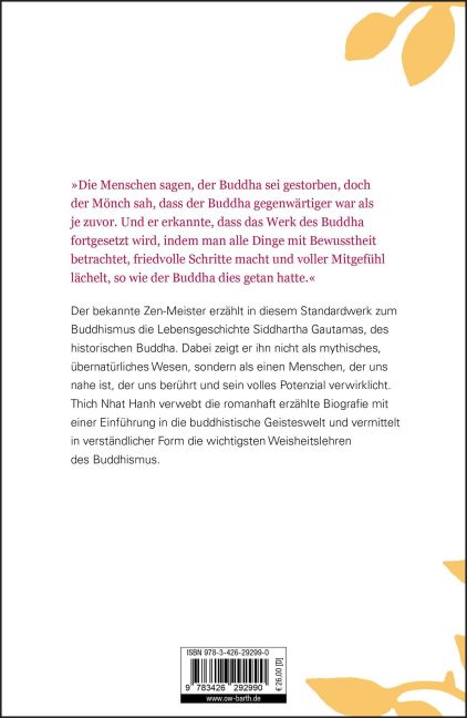 InsideView 1