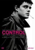 Control - Deborah Curtis, Matt Greenhalgh, Joy Division, New Order