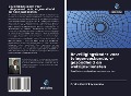 Beveiligingskader voor telegeneeskunde, e-gezondheid en welzijnsdiensten - Drake Patrick Mirembe