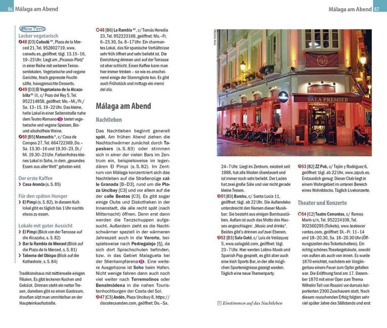 InsideView 6
