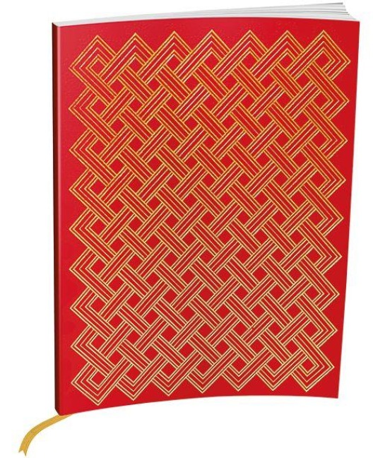 Messbuch Heilige Woche - 