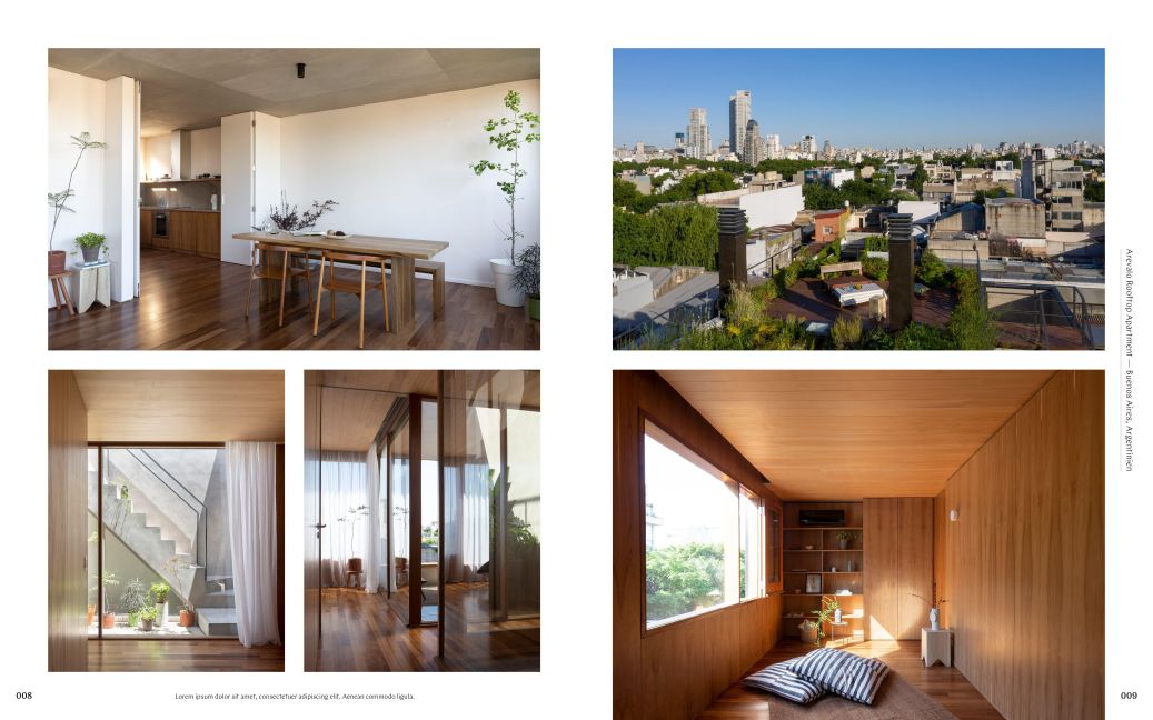 InsideView 4