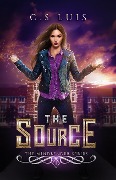 The Source - C. S. Luis